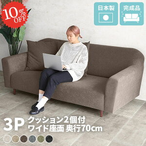 JE`\t@ Ol| 3l| rO\t@  3l ʍL O[ 3lp g\t@[ Ol|\t@ sL k 3P\t@ 3l|\t@[ \t@ [^Cv d