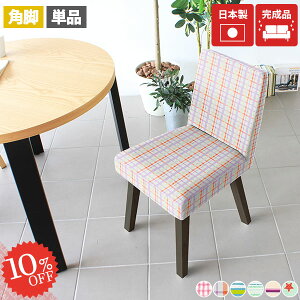 ֎q H֎q  i Pi `FA ؐ _CjO`FA X k k RpNg fXN`FA p\R`FA q LbY I 1l ʍ45cm 1r ؋r _CjO