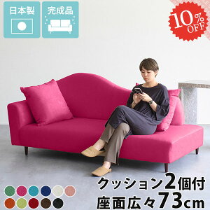 3l|\t@ JE`\t@ ЕI ʍL \t@ 3l| [\t@[ JE`\t@[ 3l Q \t@xbh k Ol|\t@[ JE` sL Q 傫 [\t