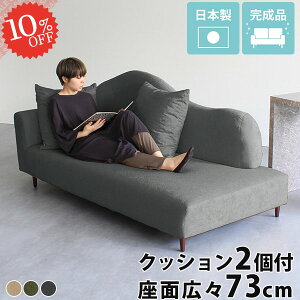 JE`\t@ 3l| ʍL 3l \t@ ЕI sL Q 3l|\t@ Q    [\t@[ Ol|\t@[ k 傫 d 2.5l [\t@ 