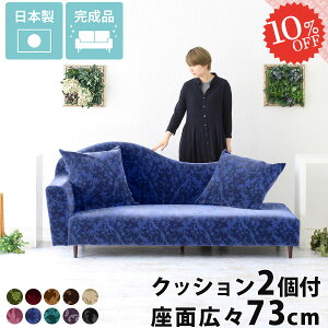 JE`\t@[ \t@[ [\t@[ Q 3l| ʍL JE`\t@ 3l \t@ ЕI 3l|\t@  Ђ AeB[N  l| Q [\