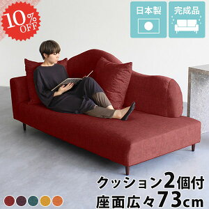 JE`\t@[ ЕI 3l| k \t@ rO\t@ 3l|\t@ 3l ʍL \t@[ JE`\t@ Q֎q  IV JE` \t@ Ol| Q\t@ 