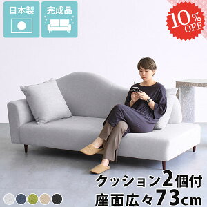 3l|\t@ JE`\t@ ЕI 3l| \t@[ sL ʍL O[ 3l\t@[ ЕI| 3l JE`\t@[ ݃J[   킢 l炵 