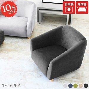 l| ЂƂ肪 \t@  \t@[ RpNg [\t@ 1l|\t@  `FA 1lp\t@ VO\t@ Ȃ [\t@[ 1l|\t@[ l|\t@ 