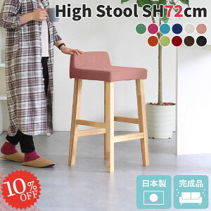 Xc[  JE^[`FA wt nC`FA nCXc[ o[`FA JE^[֎q k ؐ Lb` Lb``FA wႢ nC^Cv `FA `FA[ V