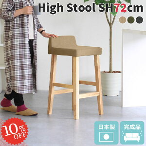 nC`FA JE^[`FA wt ֎q Lb``FA JE^[ JE^[`FA[ ؐ o[`FA  JE^[CX Ⴂ k CX nCXc[ Ȃ Lb`