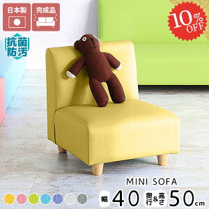 qp \t@ 1l| \t@[ A[X ЂƂ肪\t@[ rO ǂ  l ֎q ~j\t@[ LbY\t@ ۈ牀 CX q\t@ q ~j\t@ x`\t@ L