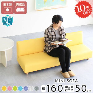 ~j\t@[ \t@ x` LbY 2lp A[X\t@ RpNg LbY[  LbY`FA qǂ ~j\t@  q ۈ牀 a@ xr[ ҍ LbY\t@[ LbY