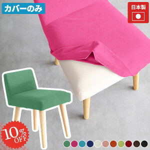 yStyle`FA1PpJo[1̂݁z ֎qJo[ `FAJo[ _CjO`FAJo[   _CjO Vv l| G ݑ[N tJo[ n fXN[N ItBX 