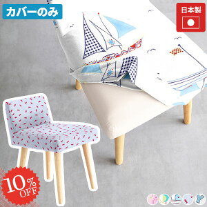 yStyle`FA1PpJo[1̂݁z ֎qJo[ _CjO`FAJo[ RpNg l| `FAJo[ H֎q k  JtF rO`FA ݑ[N fXN[N ItB