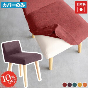 yStyle`FA1PpJo[1̂݁z ֎qJo[ k l| _CjO`FAJo[ `FAJo[  RpNg H֎q Jt ݑ[N  ItBX JtF fXN