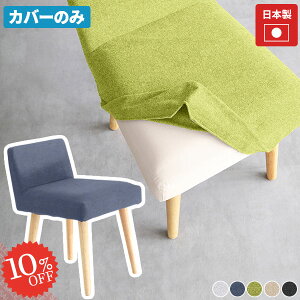 yStyle`FA1PpJo[1̂݁z ֎qJo[ Jo[ k `FAJo[ _CjO`FAJo[   { l| Vv JtF RpNg H֎q ItBX 