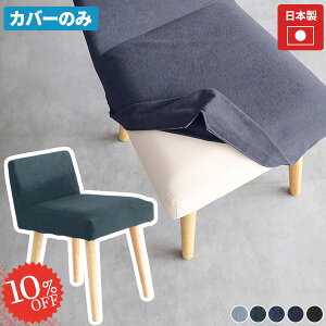 yStyle`FA1PpJo[1̂݁z ֎qJo[ _CjO`FAJo[ 1l| `FAJo[  lC RpNg֎q JtF ItBX ݑ[N ubN C fXN[N 