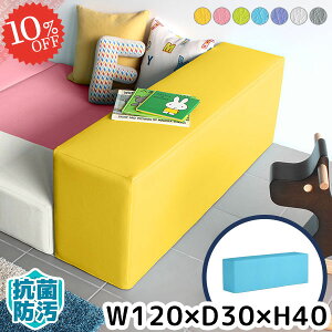 yNbVPiz vC}bg d؂ubN xr[ ҍ xr[T[N LbYR[i[ d؂ ubN LbYT[N LbY[ NbV q LbY LbYXy[X 