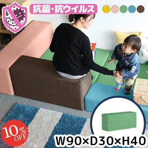 yNbVPiz xr[ ubN vC}bg xr[T[N d؂ LbYR[i[ { R ubNNbV LbY[ NbV LbYT[N RECX S q