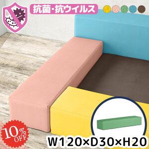 yNbVPiz LbYXy[X LbYR[i[ xr[T[N LbY[ NbV ubN LbYT[N vC}bg ubNNbV R x` Ԃ d؂u