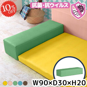 yNbVPiz LbYubN R LbYXy[X d؂ RECX vC}bg LbYT[N xr[T[N ubN LbYR[i[ LbY[  S xr[ ct