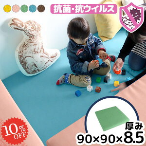 y}bgz vC}bg LbYXy[X RECX R LbYR[i[ xr[ Q Tj[}bg nCnC NbV { q }bg Ԃ LbY[ xr[T[N