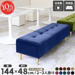 \t@ x``FA _CjO\t@ x` 2l| [\t@[ wȂ rO`FA _CjOx` x`\t@[ k \t@[ ʍ40cm 2l  JtF RpN