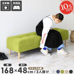 \t@ x`Xc[ rO [x` x`\t@[ wȂ 3l| x` x``FA d 2l| _CjOx` l| \t@[ [\t@[ _CjO\t@ 