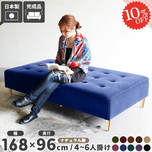 \t@ x`\t@[ wȂ r[`FA _CjOx` ֎q \t@x` \t@[x` [\t@[ x`\t@ 3l| d ACh\t@ rO x` xb