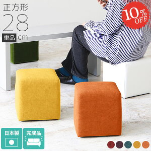 Xc[ lp [Xc[ 30cm L[u Ibg} ~j k XNGA ֎q CX x` rO  ЂƂ肪 lp \t@[ \t@ ACh x`\t@[ u w