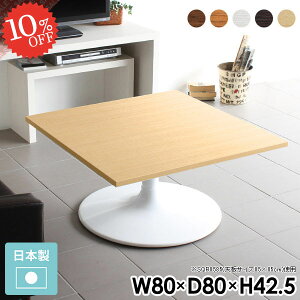 [e[u ` k  \t@e[u Z^[e[u \t@[e[u  JtFe[u \t@[ɍ 1l  80 _CjO  JtF e[u s80cm r