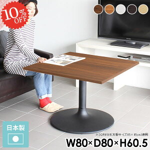 JtFe[u 1l 80cm _CjOe[u 60cm  ubN  rOe[u k \t@e[u ` 1lp 2l| Z^[e[u zCg e[u \t@[ɍ