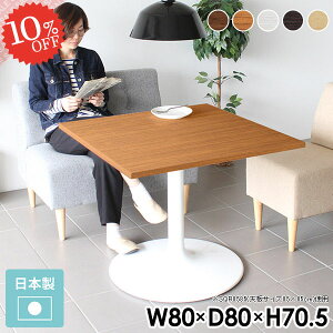 _CjOe[u 70cm 1l  He[u 1l| JtFe[u p\RfXN \t@[_CjOe[u k   2l  rOe[u H  1l