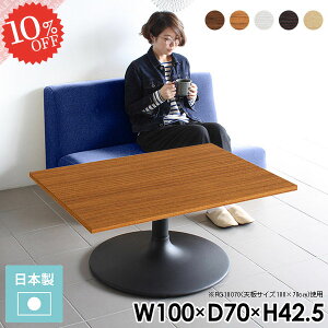 [e[u rOe[u  100 TChe[u [^Cv \t@e[u JtFe[u Z^[e[u 傫 \t@[e[u 2lp {r s70cm  k p\R