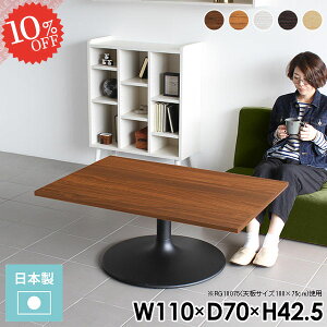 Z^[e[u [e[u rOe[u 2lp {r \t@e[u k s70cm JtFe[u zCg 񍂂40cm lp 傫 42cm k _CjOe[u \t@