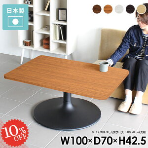 Z^[e[u  [e[u \t@e[u k 2l| 2lp [^Cv p He[u {r s70cm TChe[u JtFe[u rO_CjO s70cm 