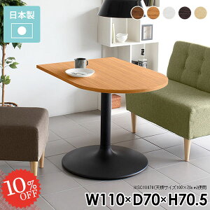 _CjOe[u 110Z` 70cm k {r 2l| ǖ 2lp H He[u  l炵 JtFe[u ~e[u Ǖt ~ ȉ~  rOe[u ~ 