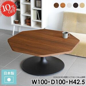 [e[u Z^[e[u {r [^Cv [ rOe[u ό` 2l| \t@e[u  k 2lp JtFe[u 100cm \t@[ɍ \t@[e[u  