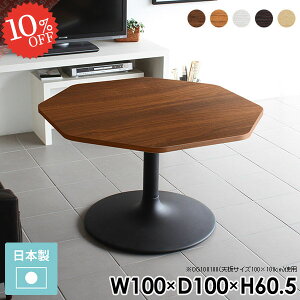 {r JtFe[u 1{r 60cm 2l|  \t@[e[u p` rOe[u k l炵 ό` 2lp  100 Z^[e[u  _CjOe[u JtF