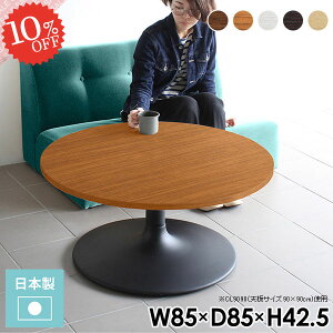 rOe[u k [e[u  ۃe[u \t@e[u  ی^ JtFe[u  {r ~`e[u ڃe[u fXN \t@[ɍ  p\RfXN E