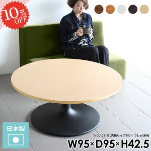 [e[u  p\RfXN ۃe[u {r  JtFe[u \t@e[u ~`e[u Q[~OfXN ی^ k ۂe[u ~ ~` _CjOe[u E