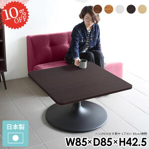 [e[u  ` Z^[e[u p rOe[u \t@e[u 1lp JtFe[u \t@[ɍ k 1l   R[q[e[u [fXN  p