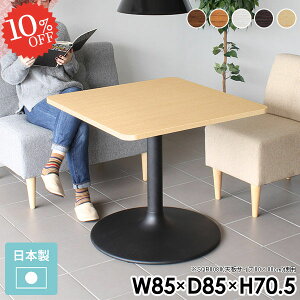 _CjOe[u fXN 1l  k  ` 1l| 70cm JtFe[u p  2lp 1lp zCg   r 2l rOe[u \t@[_CjO