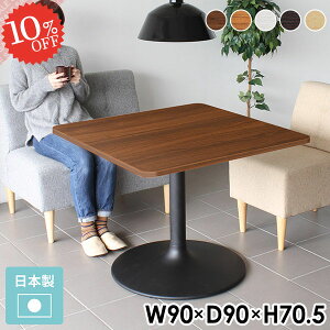 JtFe[u _CjOe[u  70cm k He[u l| 1l|   1l rO 1lp rOe[u 90 p  p\RfXN  100 