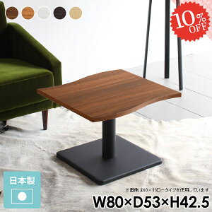 rOe[u k  JtFe[u  Z^[e[u [^Cv  {r TChe[u \t@[e[u zCg 1lp [e[u 80cm 1l| rO 