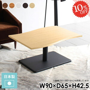 rOe[u Z^[e[u zCg k   JtFe[u [^Cv [e[u 1lp {r \t@[e[u 1l| 90cm TChe[u rO [fX