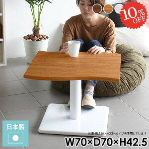 rOe[u Z^[e[u JtFe[u TChe[u  k  70  70cm [e[u  1l| {r [^Cv zCg 1lp rO [f