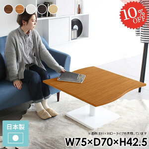 \t@[ɍ 75Z` k rOe[u [e[u e[u  75cm JtFe[u [^Cv {r  \t@[e[u _CjO Ƒ PCfXN lC p