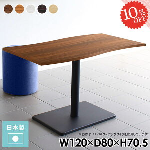 _CjOe[u  2l| k \t@[ɍ e[u  4l| zCg JtFe[u {r ڃe[u He[u  H  120cm _CjOƋ  