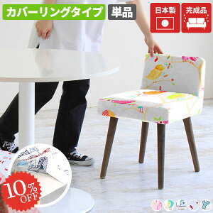 _CjO`FA k t@ubN  fXN`FA RpNg Jo[O Q[~O`FA   LX^[Ȃ ʍ45cm ؐ Jo[O`FA  Ⴂw