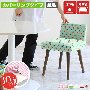 `FA k _CjO _CjO`FA t@ubN  RpNg ؐ Jo[O fXN`FA ֎q Jo[O`FA   Ⴂw ʍ45cm H i A