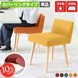 _CjO`FA Jo[O  k HCX RpNg X  H֎q PC`FA Ⴂw fXN`FA Jo[O`FA ؐ rO`FA `FA IȂ 