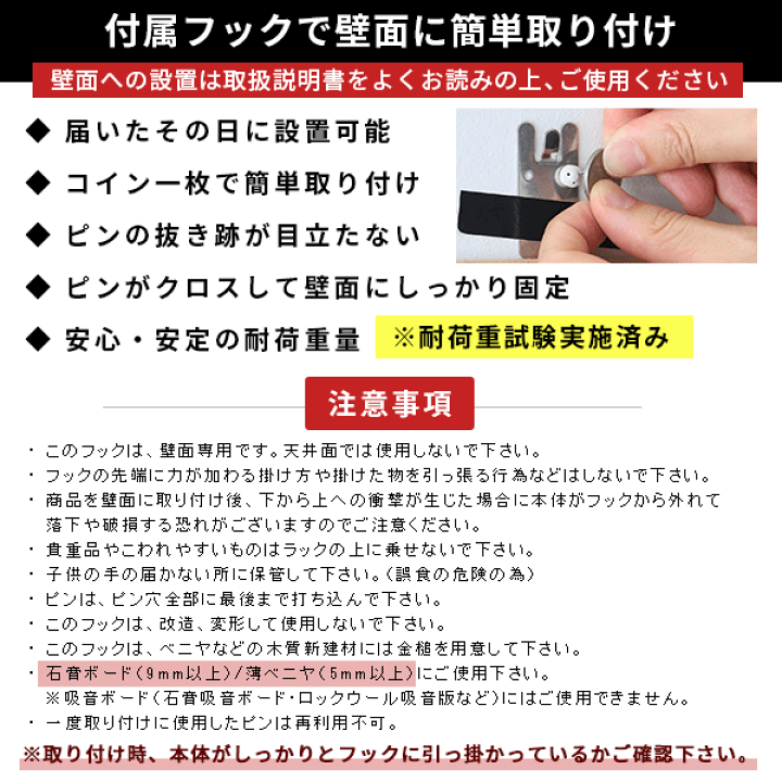 楽天市場】光触媒 観葉植物 フェイクグリーン 壁掛け 人工観葉 楽天市場】光触媒 観葉植物 フェイクグリーン 壁掛け 人工観葉