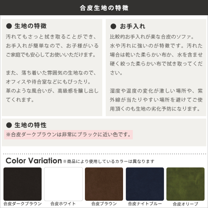 楽天市場】枕 座布団 セミロング シンプル クッション 中身 長方形